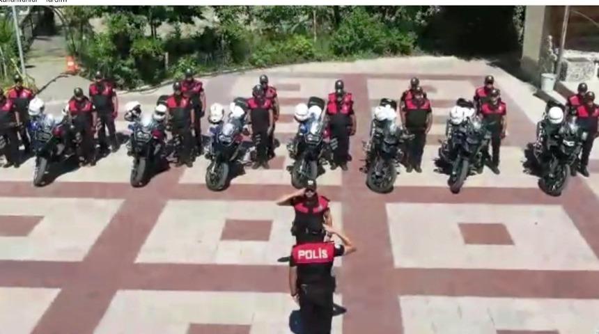 Aydın&rsquo;da Yunus ekipleri su&ccedil;lulara g&ouml;z a&ccedil;tırmıyor