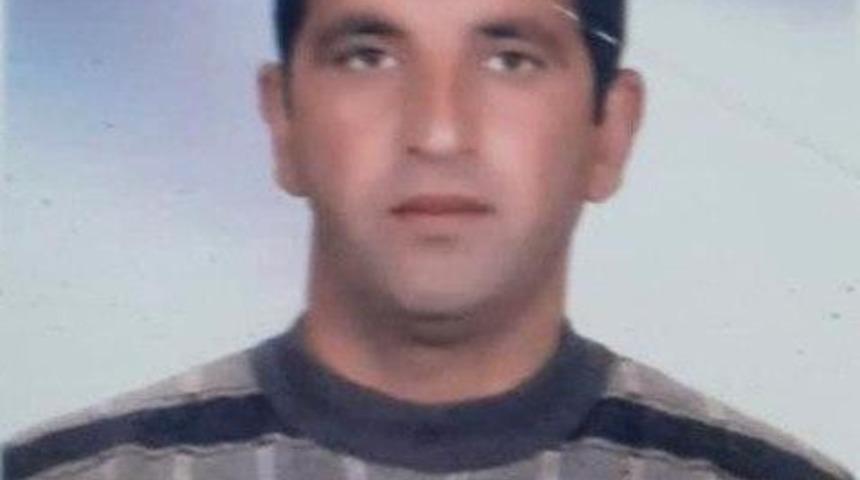 Altınova Belediyesi&rsquo;nde b&uuml;y&uuml;k acı