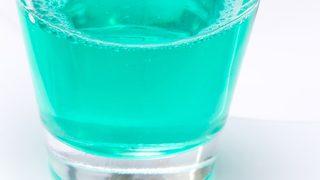 Ağız gargarasının 8 farklı kullanım alanı