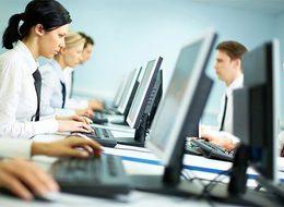 Memura Fazla Mesai Müjdesi