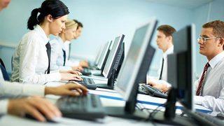 Milyonlarca çalışan bunu bilmiyor! Kıdem tazminatından olabilirsiniz... 6 güne dikkat!