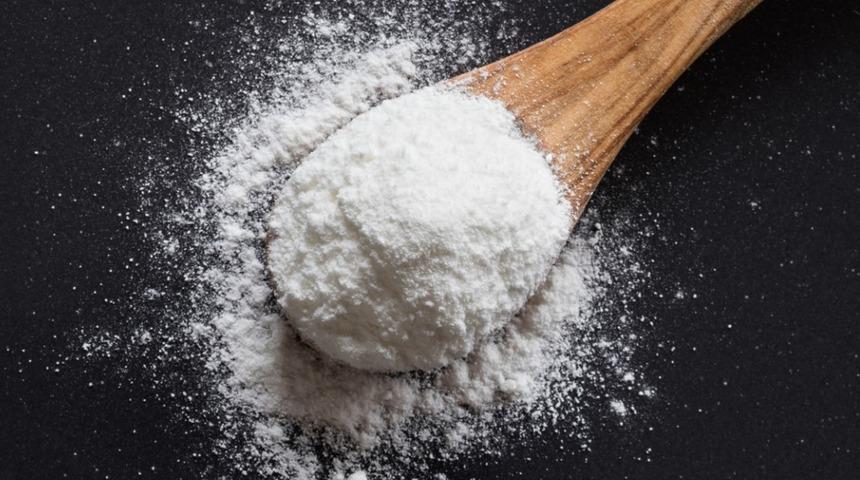 Karbonatın daha &ouml;nce duymadığınız 25 farklı kullanım alanı