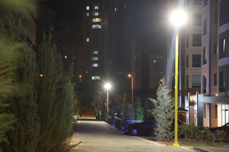 Yeşil Yol’da 1. Etap tamam G2