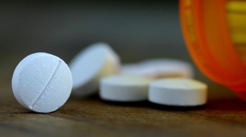 Aspirinin daha &ouml;nce duymadığınız farklı kullanım alanları