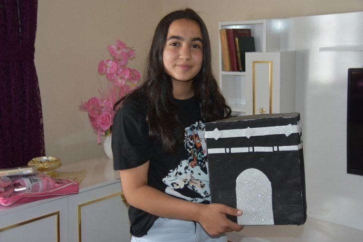 Başkan Çolakbayrakdar, Kocasinan’ın Yıldızları’nı ödüllendirdi G3