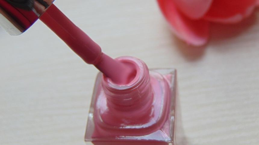 Ojenin evde &ccedil;ok işe yarayacak 10 kullanım yeri