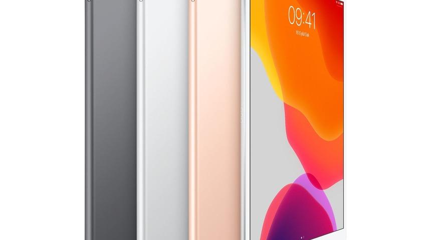 Yeni iPad mini pek de söylendiği gibi küçük olmayabilir