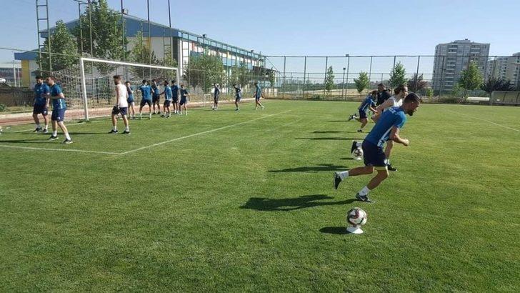 Amed Sportif Faaliyetler TFF’nin kararıyla rahatladı G3