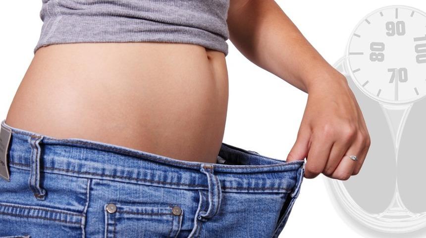 Evde kolayca sağlıklı bir şekilde kilo vermenin 14 yolu