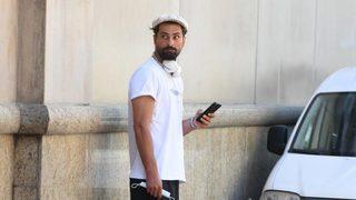 Onur Tuna'dan Mucize Doktor açıklaması