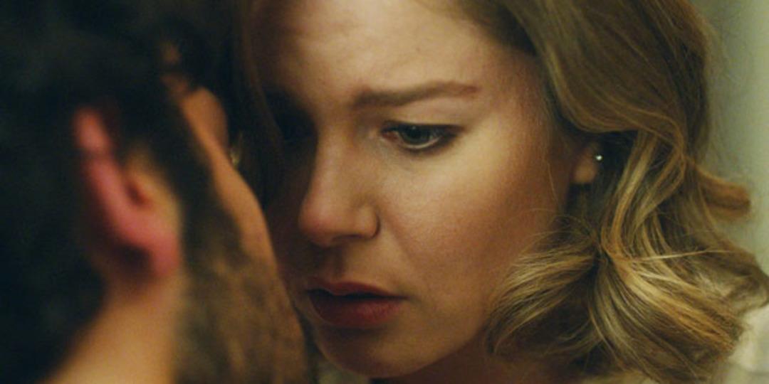 Hayat Şarkısı 6. B&ouml;l&uuml;m Fotoğrafları