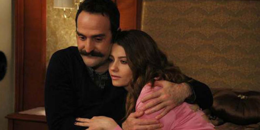 Kertenkele 56. B&ouml;l&uuml;m Fotoğrafları