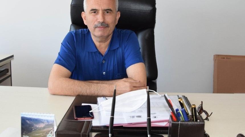 Orman yangınlarında hassas d&ouml;neme girildi