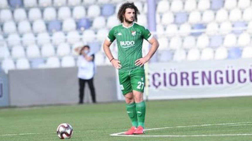 Sedat Dursun: Elimizden gelenin en iyisini yapacağız