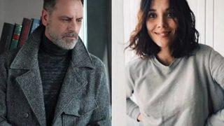 Ozan Güven sevgilisi Deniz Bulutsuz’u darp etti iddiası gündeme bomba gibi düştü! Deniz Bulutsuz kimdir? Ozan Güven kimdir?