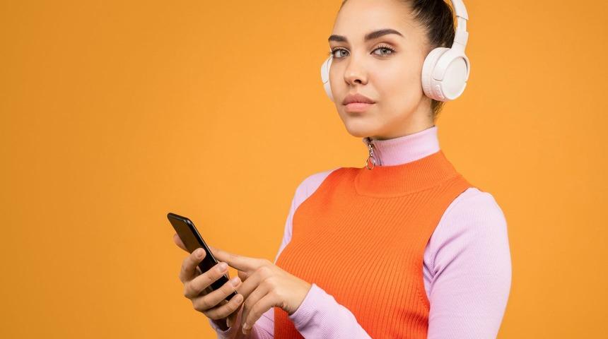 Bu telefon aksesuarları hayatı kolaylaştırıyor! İşte en &ccedil;ok kullanılan aparatlar...