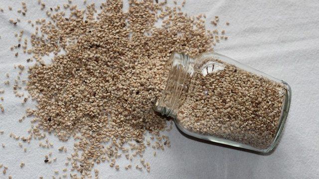 Keten tohumu zayıflamak için nasıl kullanılır?