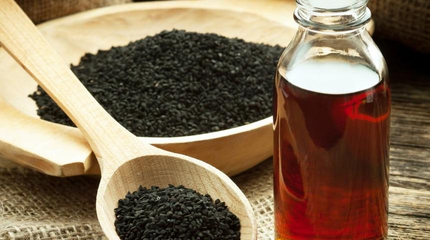 &Ccedil;&ouml;rek otu yağı zayıflatır mı, zayıflatma i&ccedil;in nasıl kullanılır?