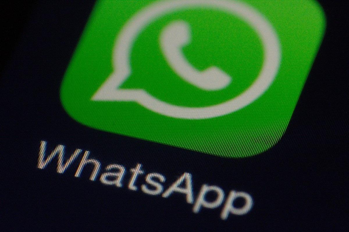 WhatsApp ta yeni d&ouml;nem: Numara şartı kalkıyor, kullanıcı adı geliyor 2