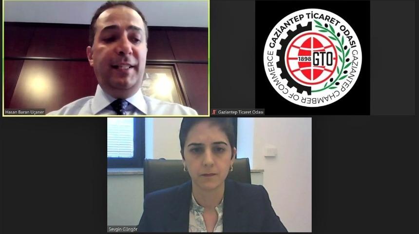 İhracat&ccedil;ıların hedefi Balkan &uuml;lkeleri