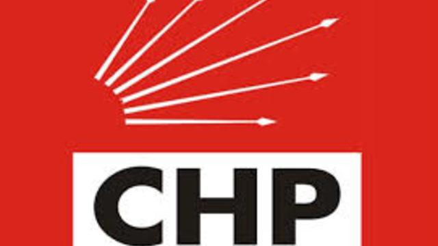 CHP'nin Meclis Başkanı adayı Haluk Koç oldu (Haluk Koç kimdir?)