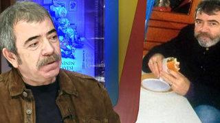 Selçuk Yöntem'den alkışlanacak hareket