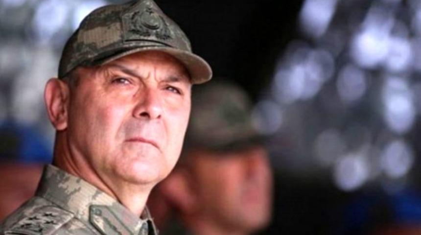 Yargıtay'dan son dakika Metin İyidil kararı! Beraat kararını bozdu