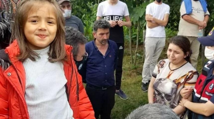 Giresun Valisi'nden İkranur Tirsi'nin ölümüyle ilgili açıklama