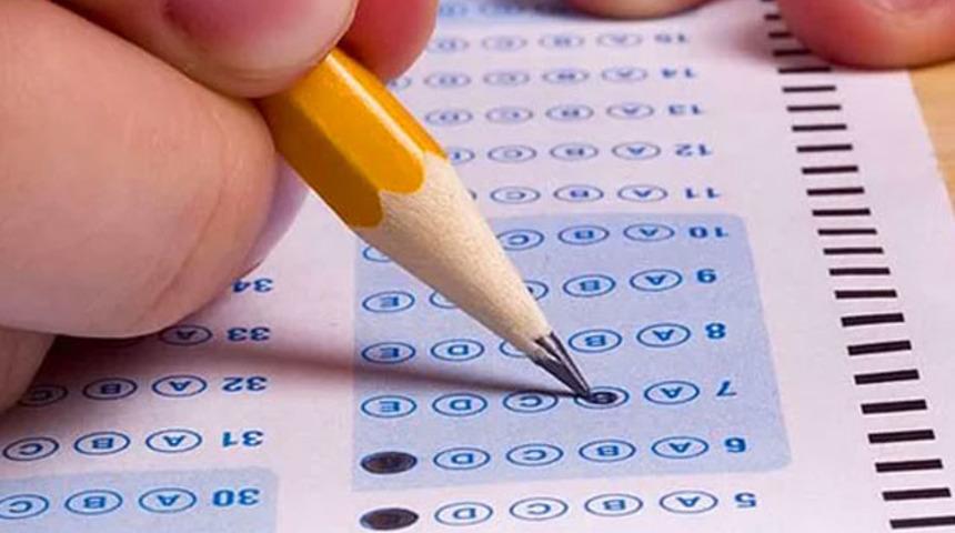 Bakan Selçuk açıkladı! KPSS tercih tarihleri belli oldu