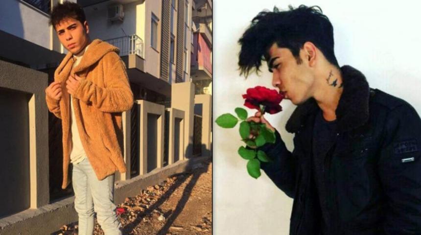 Sosyal medya fenomeni 'Ares' dövülerek öldürülmüştü! 'Mahrem yerlerinden nasıl tanıdın?'