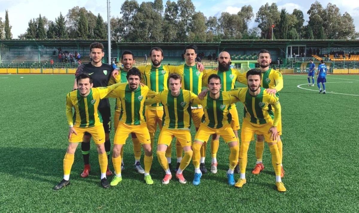 G&uuml;neş: "Gen&ccedil; kadromuzla yeniden BAL Ligi&rsquo;ndeyiz"