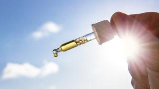 Eksikliği erken doğuma yol açıyor! Bu vitamin güneşsiz olmuyor