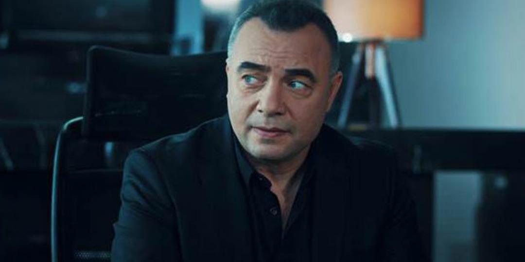 Eşkıya D&uuml;nyaya H&uuml;k&uuml;mdar Olmaz 27. B&ouml;l&uuml;m Fotoğrafları