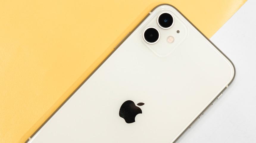 İddia: iPhone 12 erteleniyor! Peki neden?