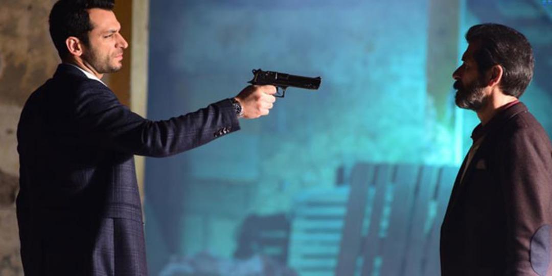 Gecenin Krali&ccedil;esi 10. B&ouml;l&uuml;m Fotoğrafları