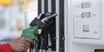 Good and bad news on gas prices