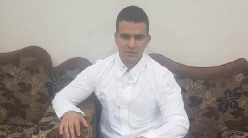 Bulgaristan g&uuml;reş şampiyonu IŞİD &uuml;yeliğinden tutuklandı