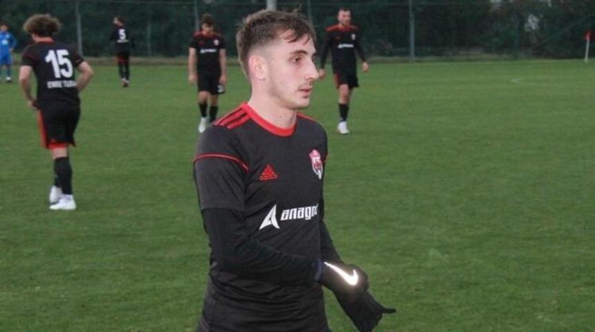 Galatasaray, ilk transferini yaptı... Kerem Aktürkoğlu'nu kadrosuna kattı!