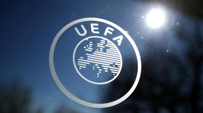 UEFA, 2020/2021 sezonu Şampiyonlar Ligi takvimini duyurdu!