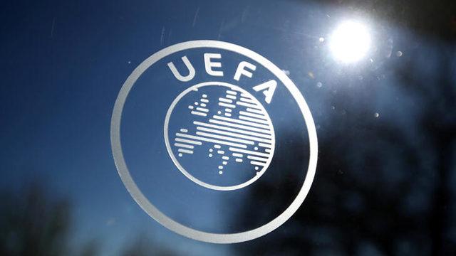 UEFA Avrupa Ligi’nde son çeyrek finalistler de belli oldu
