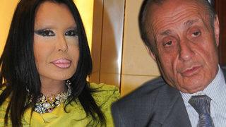 BüleNt Ersoy: Fahrettin Bey beni çok dövdü