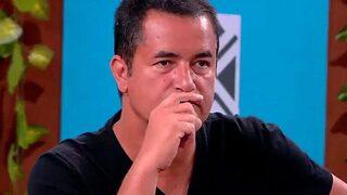 Acun Ilıcalı'nın satın almayı planladığı Fortuna Sittard'da Bo Breukers, futbolu bıraktı