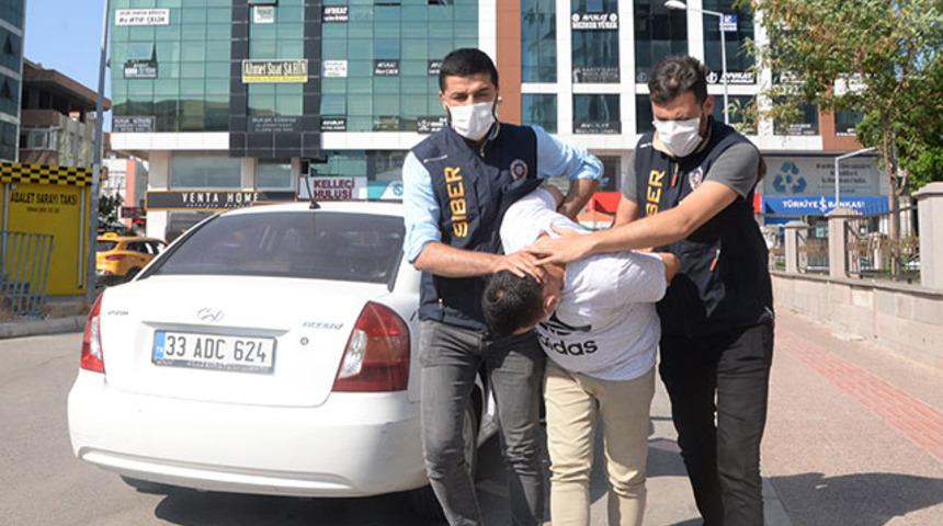 Albayrak çiftine çirkin saldırı soruşturmasında flaş gelişme! 1 kişi tutuklandı