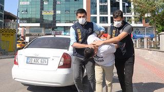 Albayrak çiftine çirkin saldırı soruşturmasında flaş gelişme! 1 kişi tutuklandı