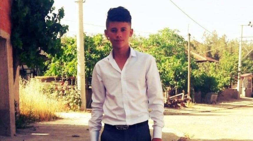 Arkadaşlarıyla dışarı &ccedil;ıktı, 5 g&uuml;nd&uuml;r haber alınamıyor