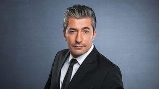 Erkan Petekkaya'ya en ağır gönderme o isimden geldi