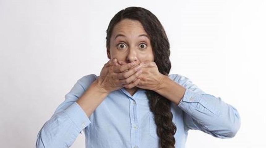 Spoiler ne demek? Spoiler vermek ne demek? Spoiler vermek ne anlama geliyor?