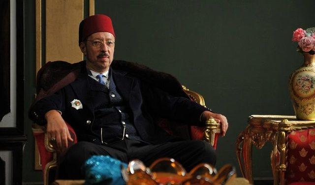 Payitaht Abdülhamid5