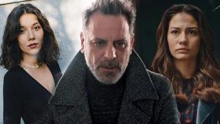 Demet Özdemir'den Deniz Bulutsuz'a destek paylaşımı: Bu nasıl bir vicdan ve  insanlıktır!