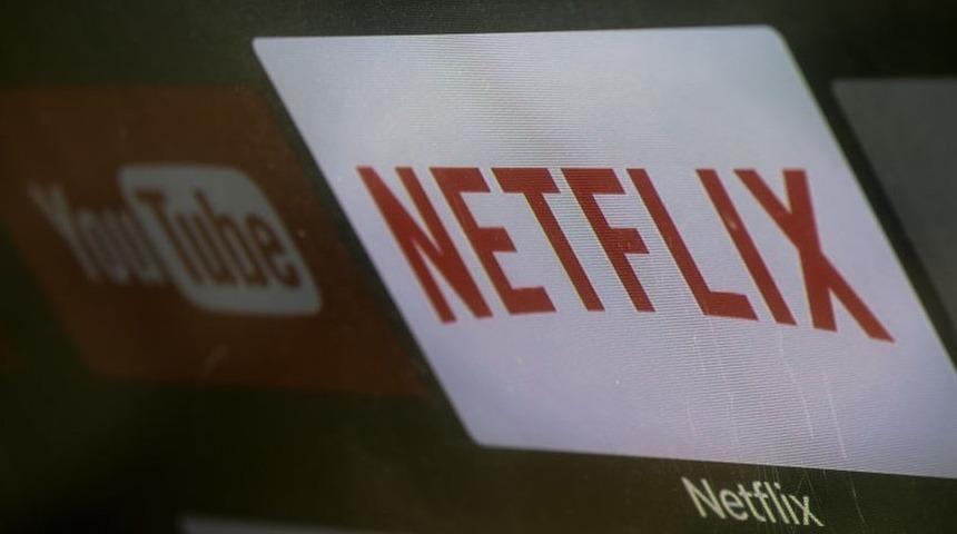 T&uuml;rkiye'de bug&uuml;ne kadar hangi siteler yasaklandı?